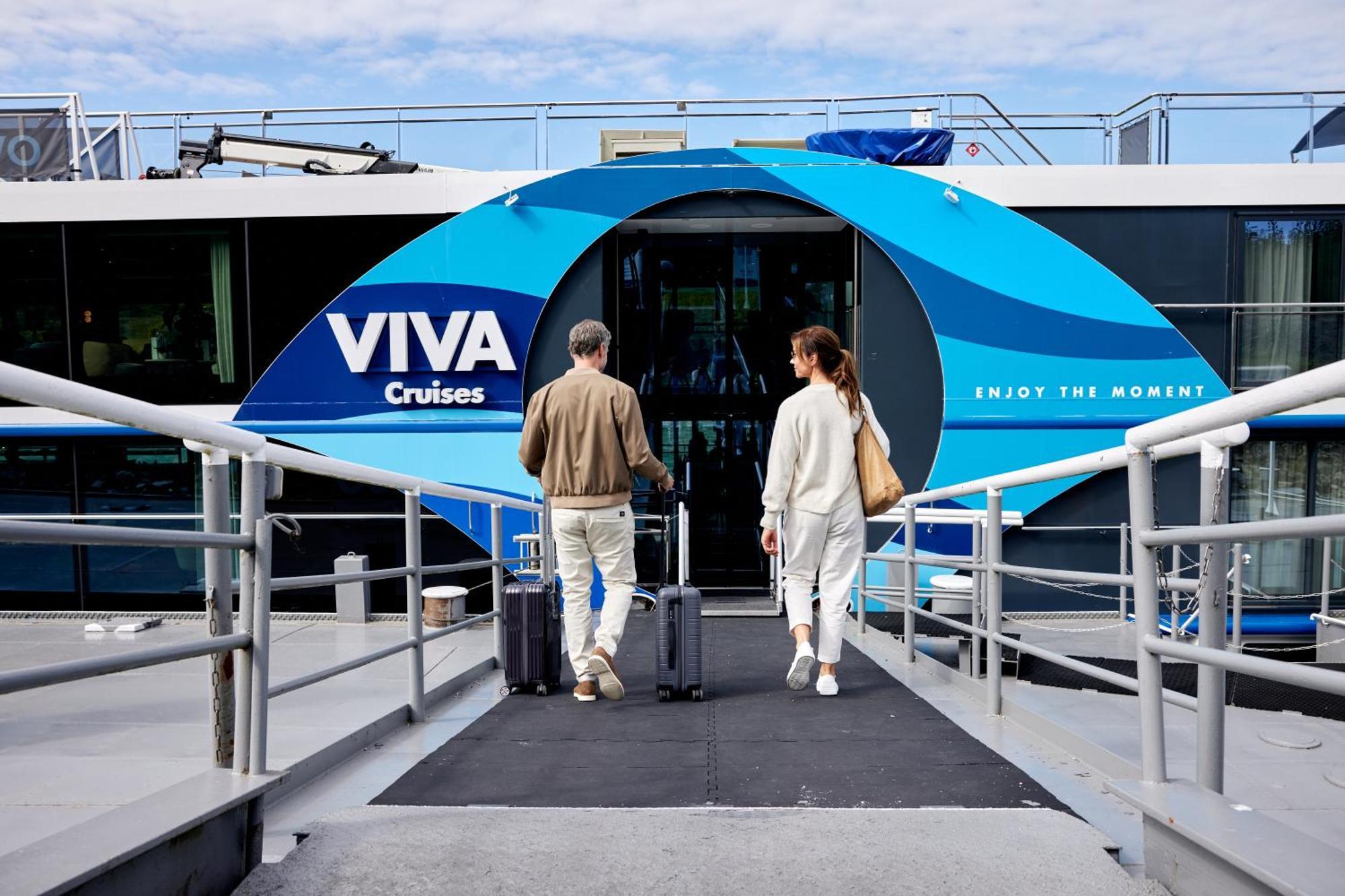 Viva Riverside Altstadt Duesseldorf Kültér fotó